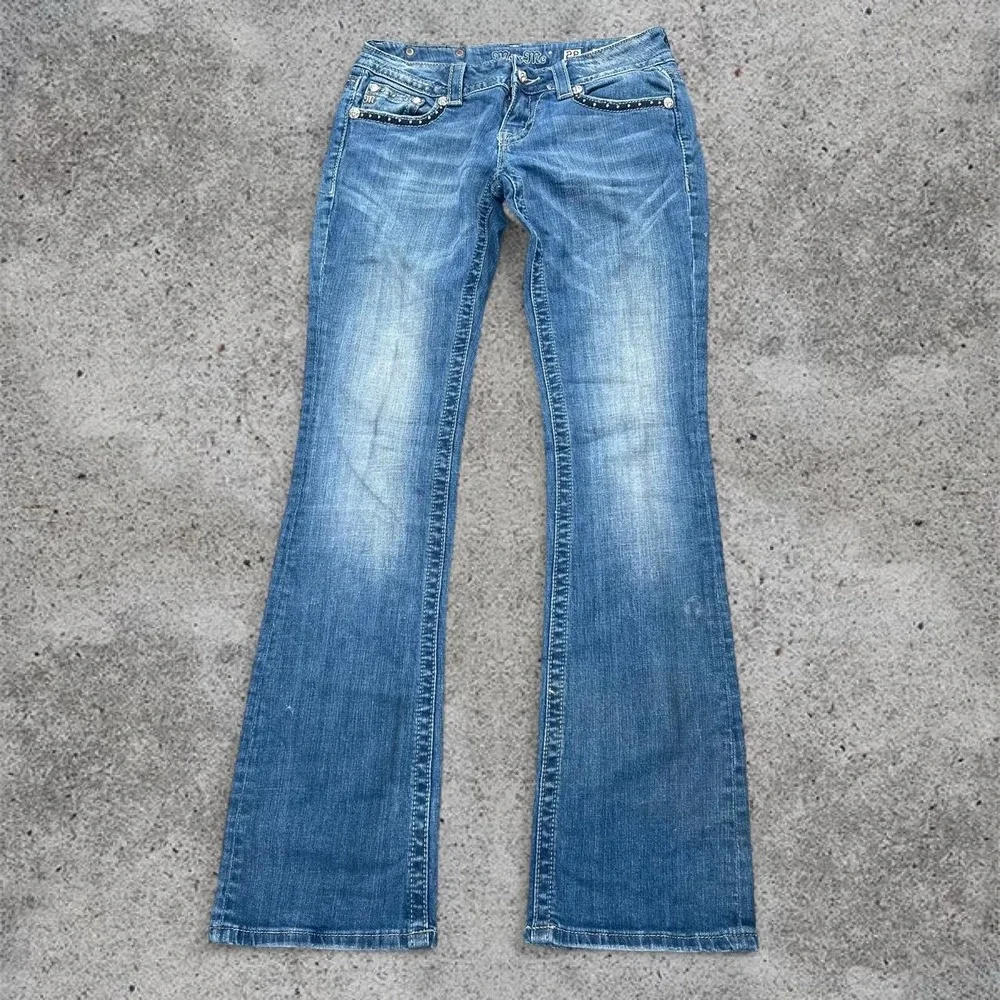 N/A vintage 2000s